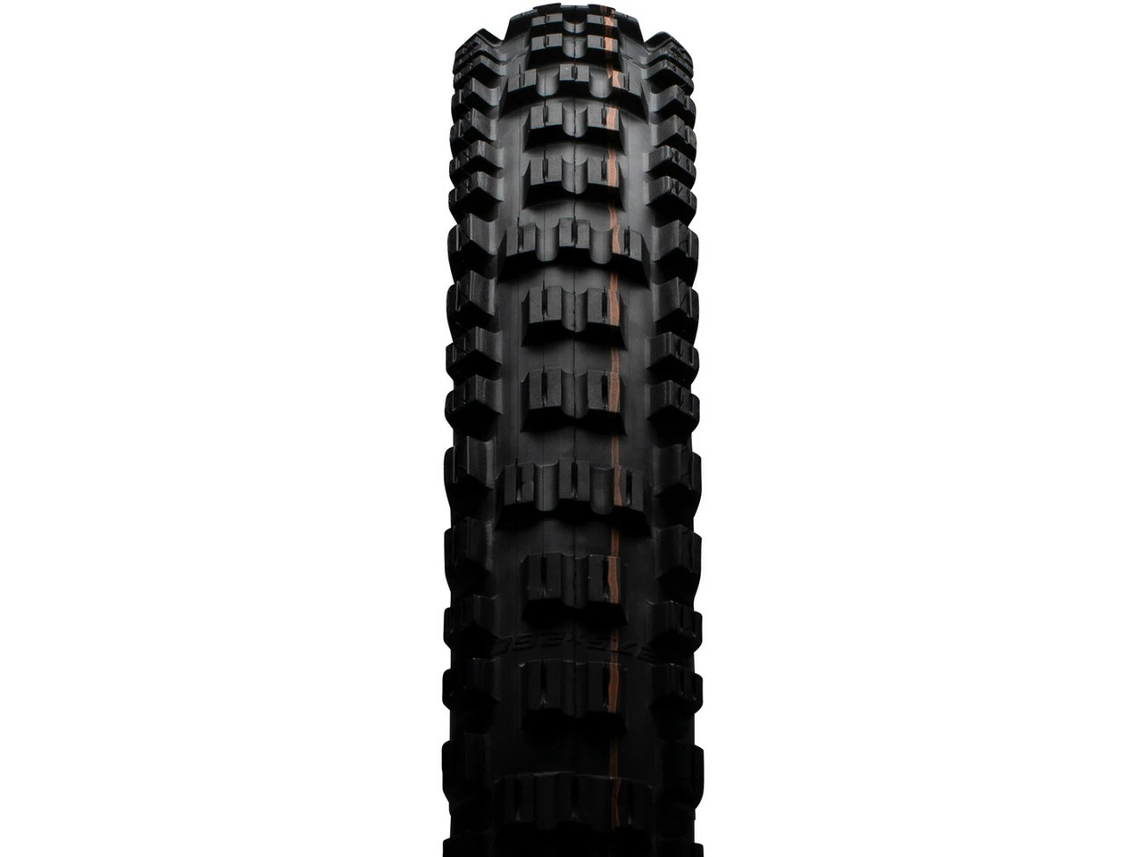 Schwalbe Eddy Current Front Evolution ADDIX Soft Super Trail 29+ Faltreifen 6 Schwalbe Eddy Current Front Evolution ADDIX Soft Super Trail 29+ Faltreifen – Bild 4