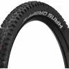 Schwalbe Hans Dampf Evolution ADDIX Soft Super Gravity 26" Faltreifen -Jagdraht Verkaufsladen 345835