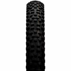 Schwalbe Hans Dampf Evolution ADDIX Soft Super Gravity 26" Faltreifen -Jagdraht Verkaufsladen 345838