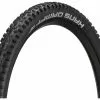 Schwalbe Hans Dampf Evolution ADDIX Soft Super Gravity 29" Faltreifen -Jagdraht Verkaufsladen 345843