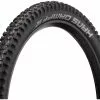 Schwalbe Hans Dampf Evolution ADDIX Soft Super Trail 26" Faltreifen