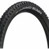 Schwalbe Hans Dampf Evolution ADDIX SpeedGrip Super Trail 29+ Faltreifen -Jagdraht Verkaufsladen 345867