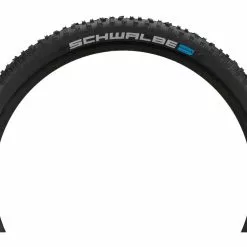 Schwalbe Hans Dampf Evolution ADDIX SpeedGrip Super Trail 29+ Faltreifen 7 Schwalbe Hans Dampf Evolution ADDIX SpeedGrip Super Trail 29+ Faltreifen -Jagdraht Verkaufsladen 345868