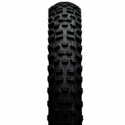Schwalbe Hans Dampf Evolution ADDIX SpeedGrip Super Trail 29+ Faltreifen 9 Schwalbe Hans Dampf Evolution ADDIX SpeedGrip Super Trail 29+ Faltreifen -Jagdraht Verkaufsladen 345870