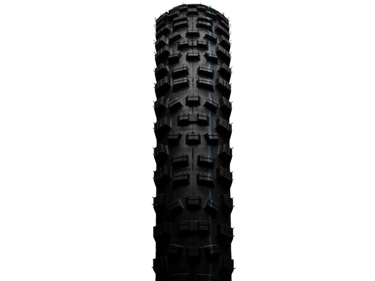 Schwalbe Hans Dampf Evolution ADDIX SpeedGrip Super Trail 29+ Faltreifen 6 Schwalbe Hans Dampf Evolution ADDIX SpeedGrip Super Trail 29+ Faltreifen – Bild 4