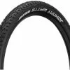 Schwalbe Johnny Watts Performance ADDIX RaceGuard DD 29" Faltreifen -Jagdraht Verkaufsladen 345879