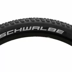 Schwalbe Johnny Watts Performance ADDIX RaceGuard DD 29" Faltreifen -Jagdraht Verkaufsladen 345881