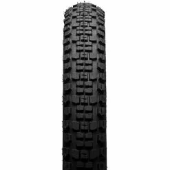 Schwalbe Johnny Watts Performance ADDIX RaceGuard DD 29" Faltreifen -Jagdraht Verkaufsladen 345882