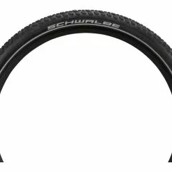 Schwalbe Johnny Watts Performance ADDIX RaceGuard DD 29" Faltreifen -Jagdraht Verkaufsladen 345884