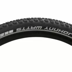 Schwalbe Johnny Watts Performance ADDIX RaceGuard DD 29" Faltreifen -Jagdraht Verkaufsladen 345885