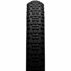Schwalbe Johnny Watts Performance ADDIX RaceGuard DD 29" Faltreifen -Jagdraht Verkaufsladen 345886