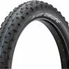 Schwalbe Jumbo Jim Evolution ADDIX SpeedGrip SuperGround 26" Fatbike Faltreifen -Jagdraht Verkaufsladen 345887