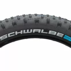 Schwalbe Jumbo Jim Evolution ADDIX SpeedGrip SuperGround 26" Fatbike Faltreifen -Jagdraht Verkaufsladen 345889