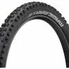 Schwalbe Magic Mary Evolution ADDIX Ultra Soft Super Downhill 27,5+ Faltreifen -Jagdraht Verkaufsladen 345895