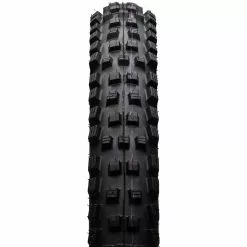Schwalbe Magic Mary Evolution ADDIX Ultra Soft Super Downhill 27,5+ Faltreifen -Jagdraht Verkaufsladen 345898