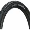 Schwalbe Nobby Nic Evolution ADDIX SpeedGrip Super Trail 29+ Faltreifen 2 Schwalbe Nobby Nic Evolution ADDIX SpeedGrip Super Trail 29+ Faltreifen -Jagdraht Verkaufsladen 345921