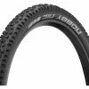 Schwalbe Nobby Nic Performance ADDIX TwinSkin 26" Faltreifen -Jagdraht Verkaufsladen 345933 1