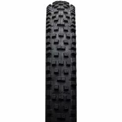 Schwalbe Nobby Nic Performance ADDIX TwinSkin 26" Faltreifen -Jagdraht Verkaufsladen 345936