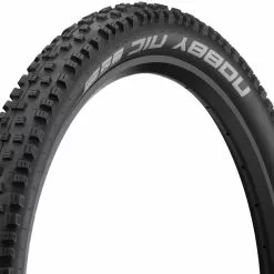 Schwalbe Nobby Nic Performance ADDIX TwinSkin 26" Faltreifen -Jagdraht Verkaufsladen 345937