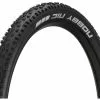 Schwalbe Nobby Nic Performance ADDIX TwinSkin 29" Faltreifen -Jagdraht Verkaufsladen 345949