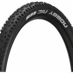 Schwalbe Nobby Nic Performance ADDIX TwinSkin 29" Faltreifen