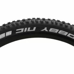 Schwalbe Nobby Nic Performance ADDIX TwinSkin 29" Faltreifen -Jagdraht Verkaufsladen 345951