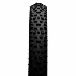 Schwalbe Nobby Nic Performance ADDIX TwinSkin 29" Faltreifen -Jagdraht Verkaufsladen 345952
