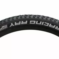Schwalbe Racing Ray Evolution ADDIX SpeedGrip Super Ground 27,5" Faltreifen 8 Schwalbe Racing Ray Evolution ADDIX SpeedGrip Super Ground 27,5" Faltreifen -Jagdraht Verkaufsladen 345967