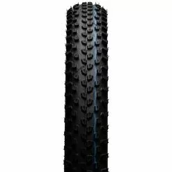 Schwalbe Racing Ray Evolution ADDIX SpeedGrip Super Ground 27,5" Faltreifen 9 Schwalbe Racing Ray Evolution ADDIX SpeedGrip Super Ground 27,5" Faltreifen -Jagdraht Verkaufsladen 345968