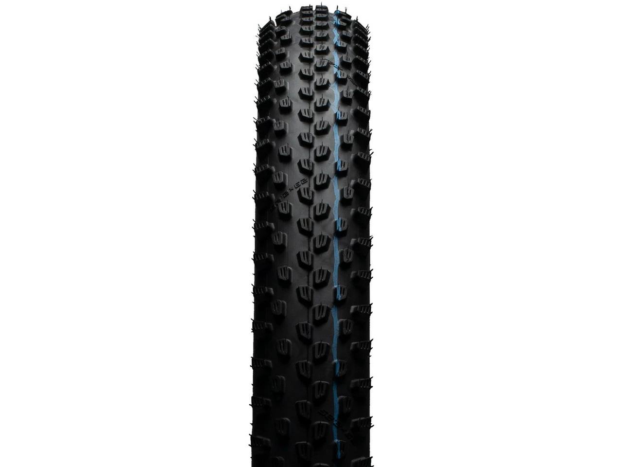 Schwalbe Racing Ray Evolution ADDIX SpeedGrip Super Ground 27,5" Faltreifen 6 Schwalbe Racing Ray Evolution ADDIX SpeedGrip Super Ground 27,5" Faltreifen – Bild 4