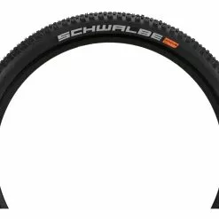 Schwalbe Rock Razor Evolution ADDIX Soft Super Gravity 27,5" Faltreifen -Jagdraht Verkaufsladen 345974