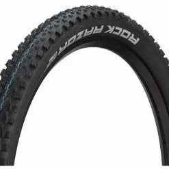 Schwalbe Rock Razor Evolution ADDIX SpeedGrip Super Trail 27,5+ Faltreifen