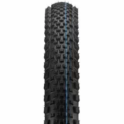 Schwalbe Rock Razor Evolution ADDIX SpeedGrip Super Trail 27,5+ Faltreifen 9 Schwalbe Rock Razor Evolution ADDIX SpeedGrip Super Trail 27,5+ Faltreifen -Jagdraht Verkaufsladen 345980