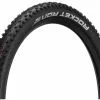 Schwalbe Rocket Ron Evolution ADDIX Speed Super Ground 27,5" Faltreifen -Jagdraht Verkaufsladen 345981