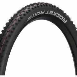 Schwalbe Rocket Ron Evolution ADDIX Speed Super Ground 27,5" Faltreifen -Jagdraht Verkaufsladen 345985
