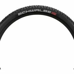 Schwalbe Rocket Ron Evolution ADDIX Speed Super Ground 27,5" Faltreifen -Jagdraht Verkaufsladen 345986