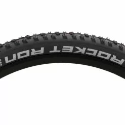 Schwalbe Rocket Ron Evolution ADDIX Speed Super Ground 27,5" Faltreifen -Jagdraht Verkaufsladen 345987
