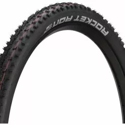 Schwalbe Rocket Ron Evolution ADDIX Speed Super Ground 29" Faltreifen