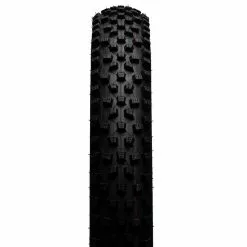 Schwalbe Rocket Ron Evolution ADDIX Speed Super Race 26" Faltreifen -Jagdraht Verkaufsladen 345996