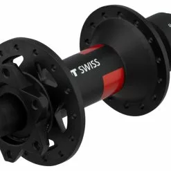 Dt-swiss 240 Classic MTB Disc 6-Loch HR-Nabe -Jagdraht Verkaufsladen 346098