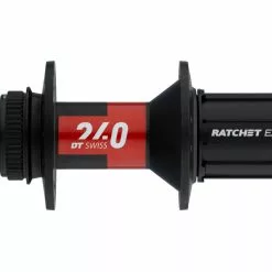 Dt-swiss 240 Classic MTB Disc Center Lock HR-Nabe 11 Dt-swiss 240 Classic MTB Disc Center Lock HR-Nabe -Jagdraht Verkaufsladen 346102