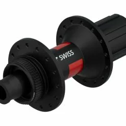 Dt-swiss 240 Classic MTB Disc Center Lock HR-Nabe 13 Dt-swiss 240 Classic MTB Disc Center Lock HR-Nabe -Jagdraht Verkaufsladen 346104