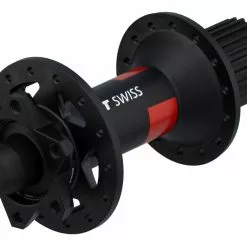 Dt-swiss 240 Classic MTB Super Boost Disc 6-Loch HR-Nabe -Jagdraht Verkaufsladen 346107