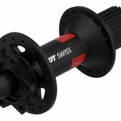 Dt-swiss 240 Classic MTB Super Boost Disc 6-Loch HR-Nabe -Jagdraht Verkaufsladen 346110