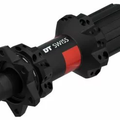 Dt-swiss 240 Straightpull MTB Disc 6-Loch HR-Nabe -Jagdraht Verkaufsladen 346113