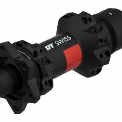 Dt-swiss 240 Straightpull MTB Disc 6-Loch HR-Nabe -Jagdraht Verkaufsladen 346116