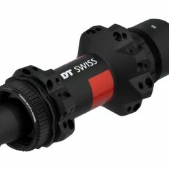 Dt-swiss 240 Straightpull MTB Disc Center Lock HR-Nabe -Jagdraht Verkaufsladen 346119