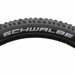 Schwalbe Nobby Nic Performance ADDIX 27,5" Drahtreifen -Jagdraht Verkaufsladen 346213