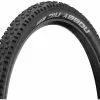 Schwalbe Nobby Nic Performance ADDIX 29" Drahtreifen -Jagdraht Verkaufsladen 346223