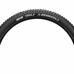 Schwalbe Nobby Nic Performance ADDIX 29" Drahtreifen -Jagdraht Verkaufsladen 346224